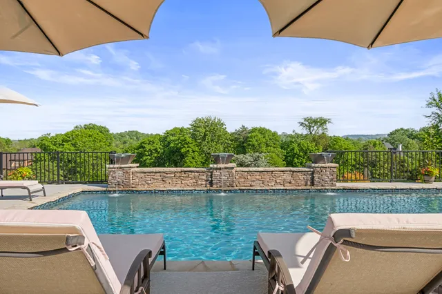 $3,600,000 | 10 Colonel Winstead Drive, Brentwood, TN 37027