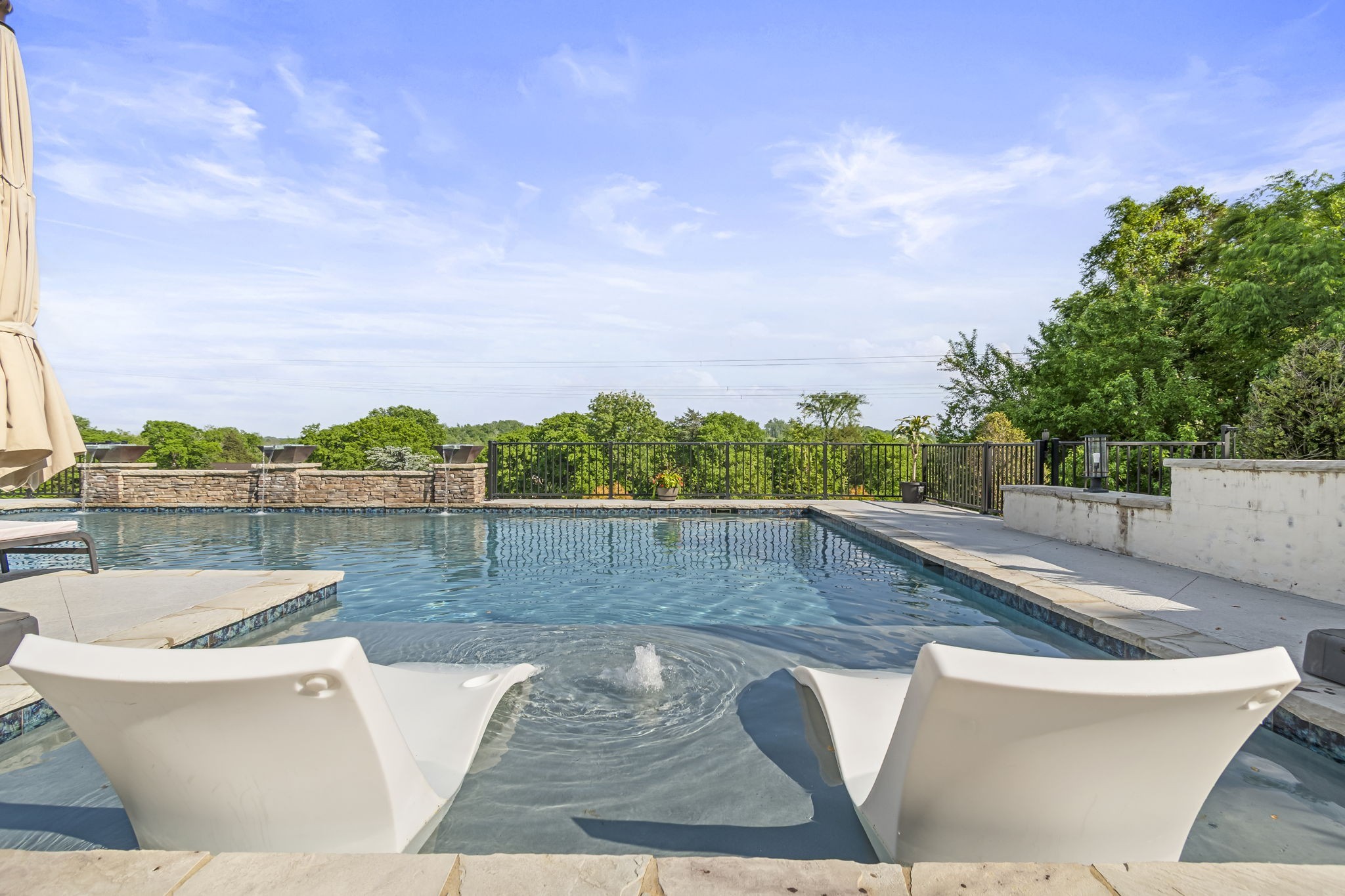 10 Colonel Winstead Drive Brentwood, TN 37027 - Photo 73 of 97