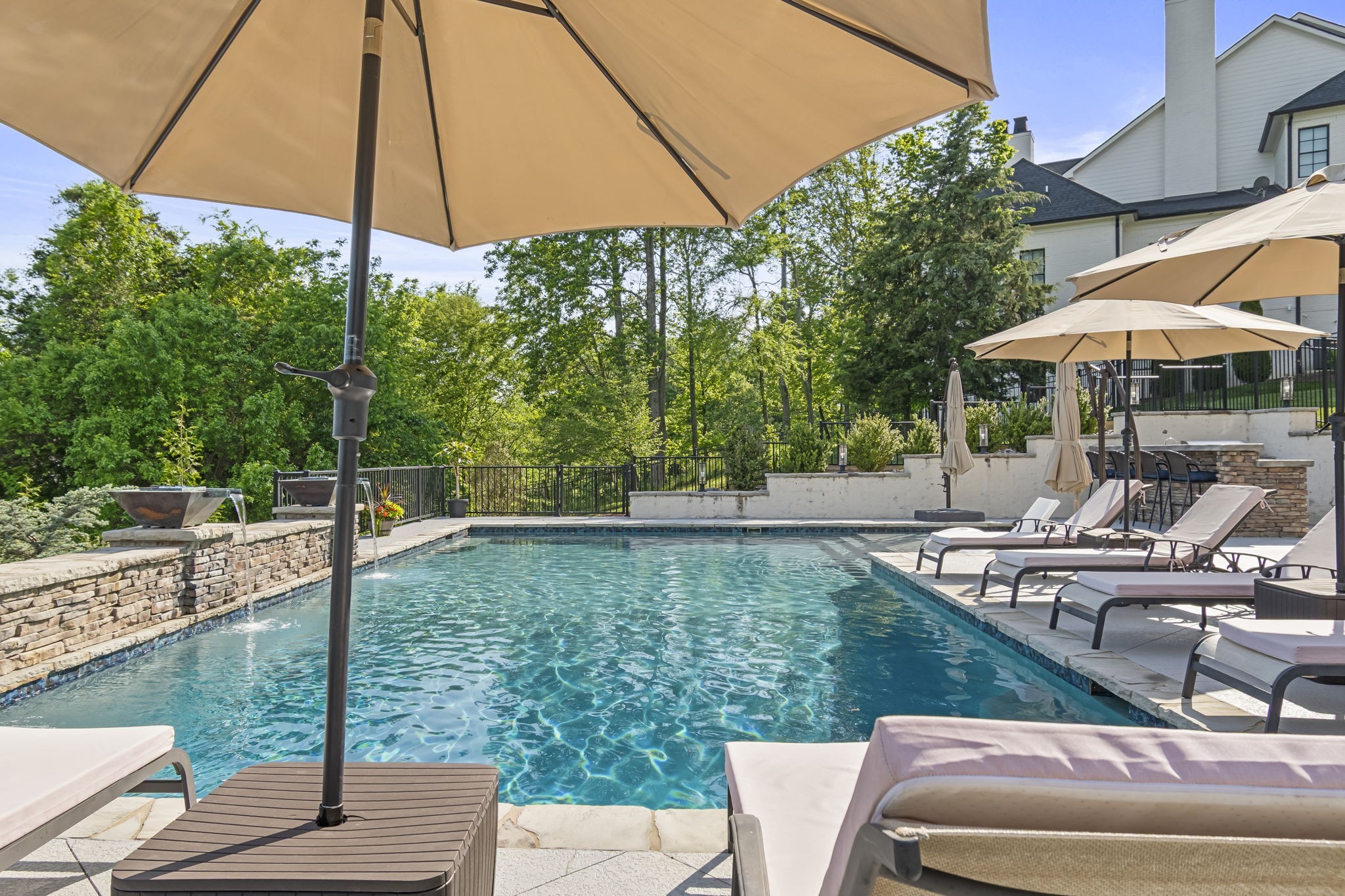 10 Colonel Winstead Drive Brentwood, TN 37027 - Photo 74 of 97