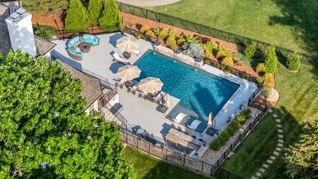 $3,600,000 | 10 Colonel Winstead Drive, Brentwood, TN 37027