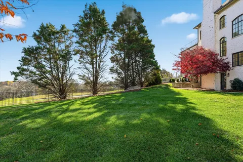 $3,600,000 | 10 Colonel Winstead Drive, Brentwood, TN 37027