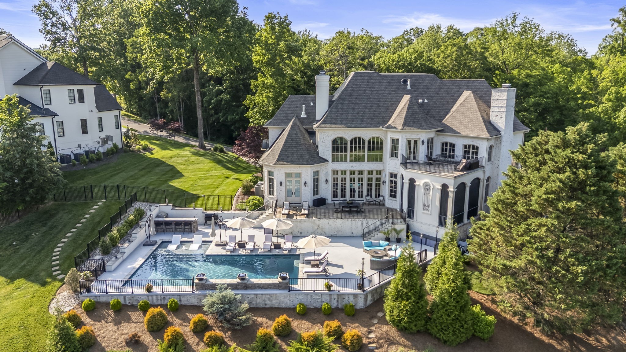 10 Colonel Winstead Drive Brentwood, TN 37027 - Photo 81 of 97