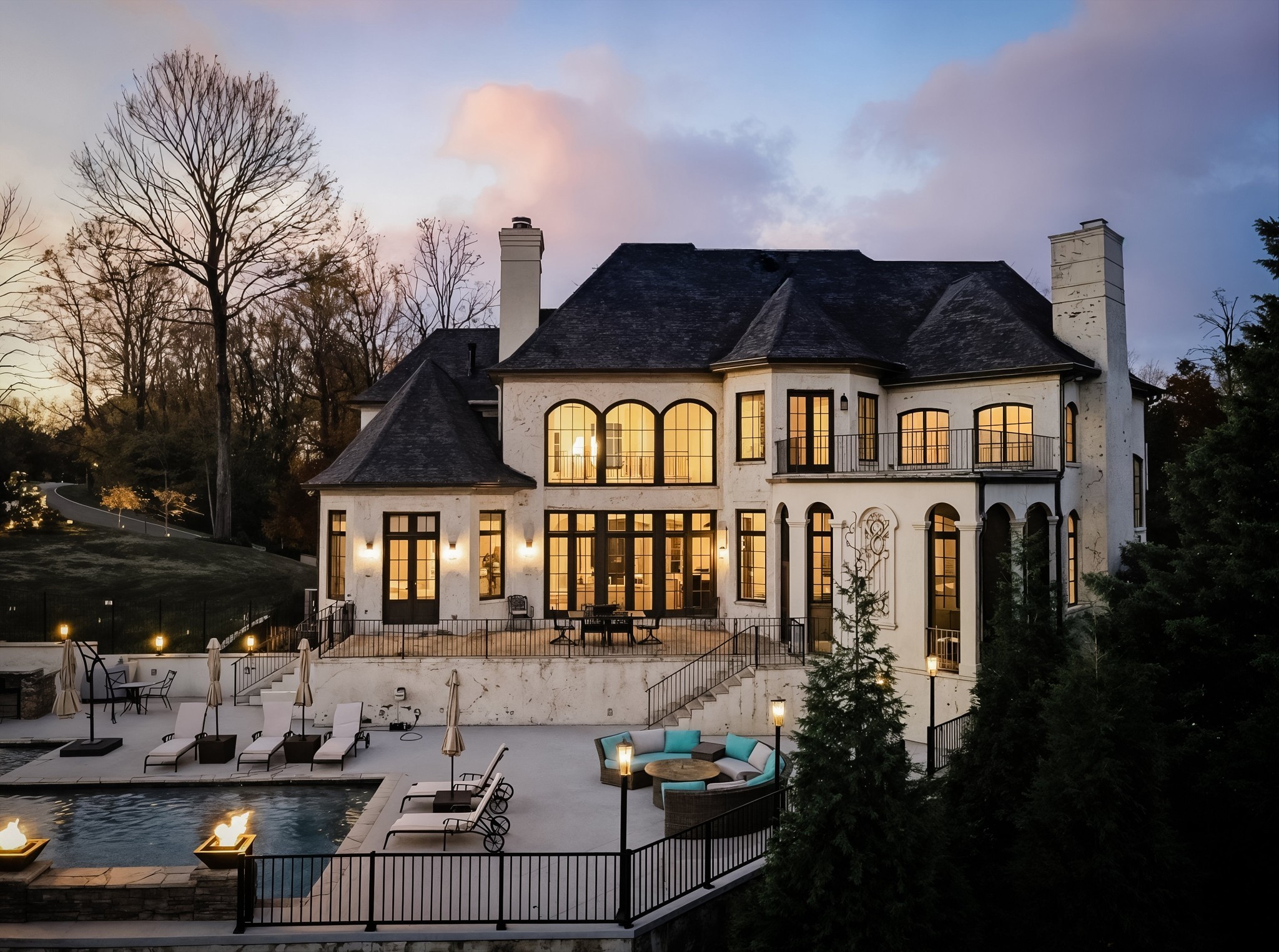 10 Colonel Winstead Drive Brentwood, TN 37027 - Photo 86 of 97