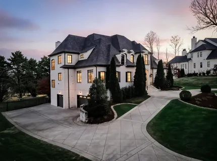 $3,600,000 | 10 Colonel Winstead Drive, Brentwood, TN 37027