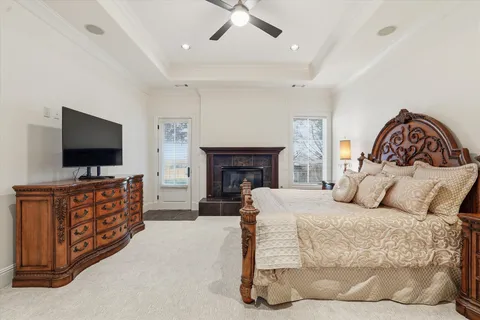 $3,600,000 | 10 Colonel Winstead Drive, Brentwood, TN 37027