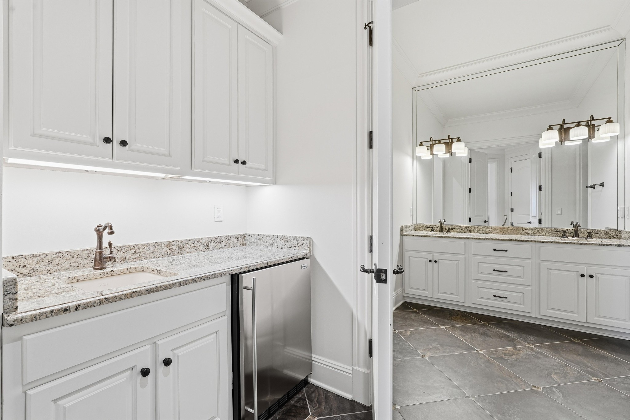 10 Colonel Winstead Drive Brentwood, TN 37027 - Photo 92 of 97