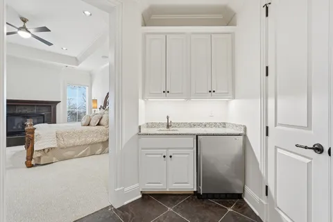 $3,600,000 | 10 Colonel Winstead Drive, Brentwood, TN 37027