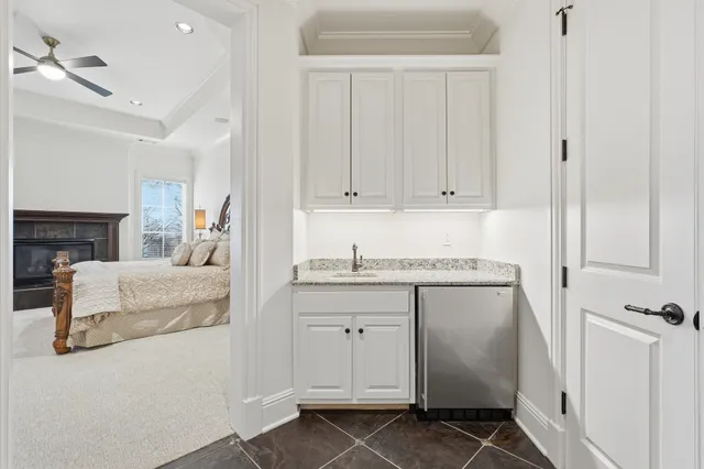 $3,600,000 | 10 Colonel Winstead Drive, Brentwood, TN 37027