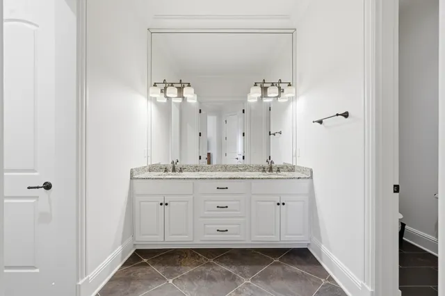 $3,600,000 | 10 Colonel Winstead Drive, Brentwood, TN 37027