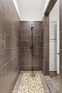 $3,600,000 | 10 Colonel Winstead Drive, Brentwood, TN 37027