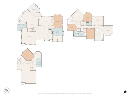 $3,600,000 | 10 Colonel Winstead Drive, Brentwood, TN 37027