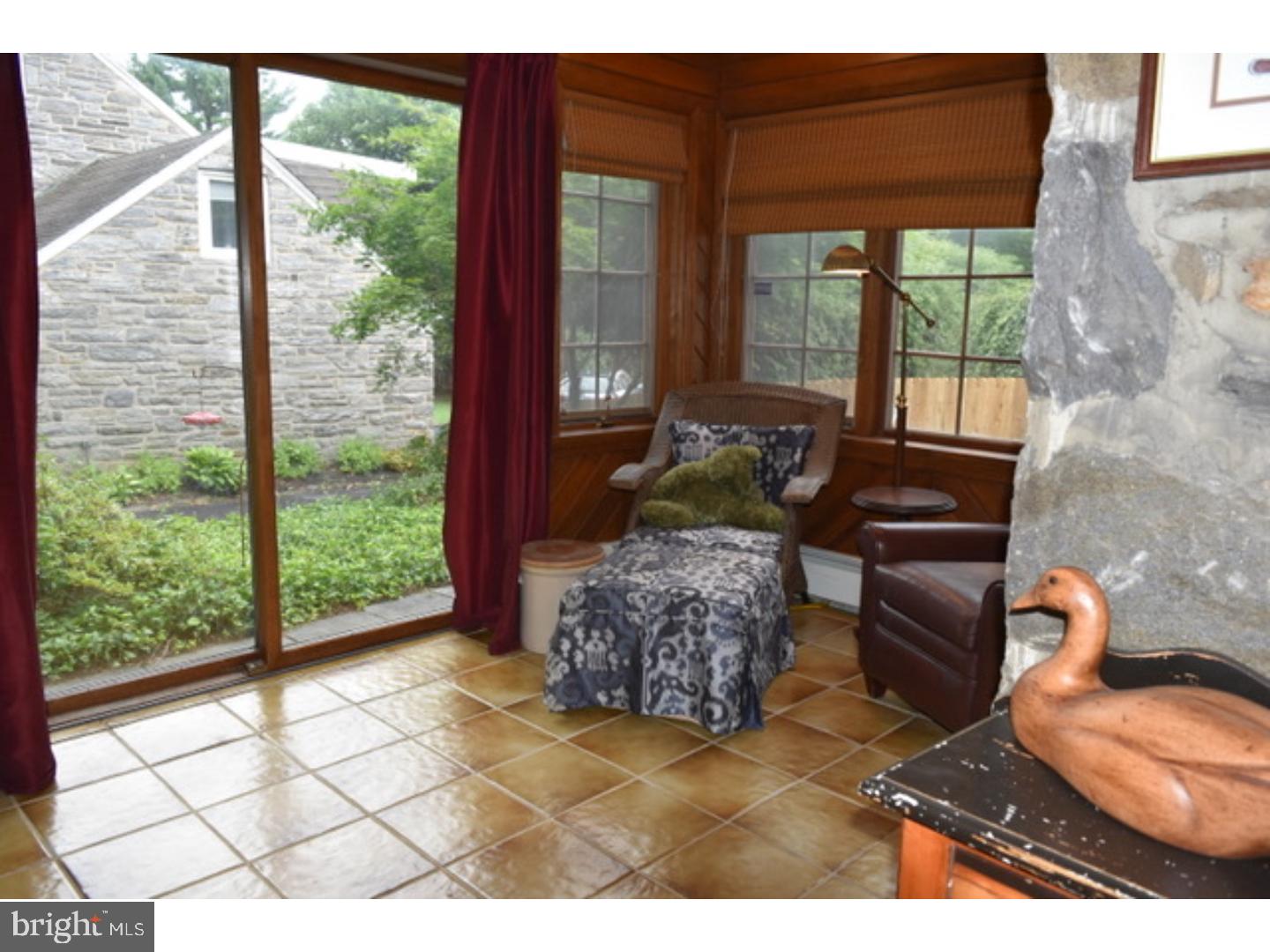 422 Witley Road Wynnewood, PA 19096 - Photo 17 of 24 Gallery Image 17