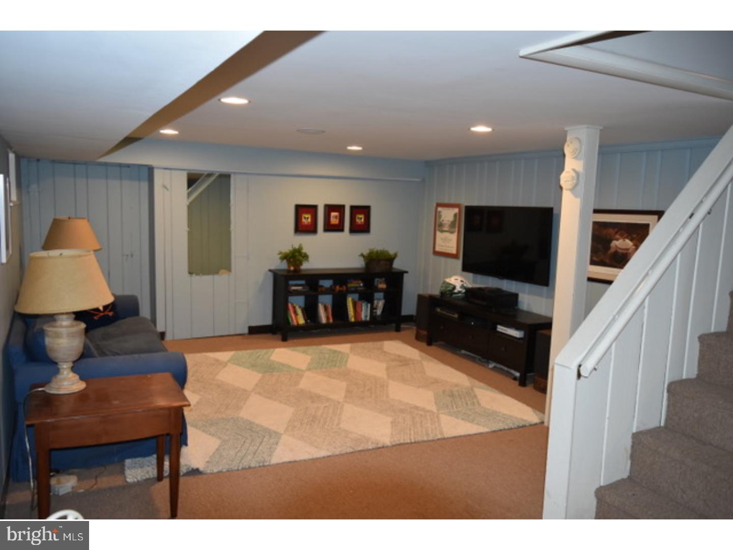 422 Witley Road Wynnewood, PA 19096 - Photo 20 of 24 Gallery Image 20
