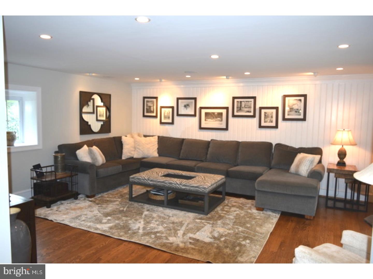 422 Witley Road Wynnewood, PA 19096 - Photo 6 of 24 Family Room
