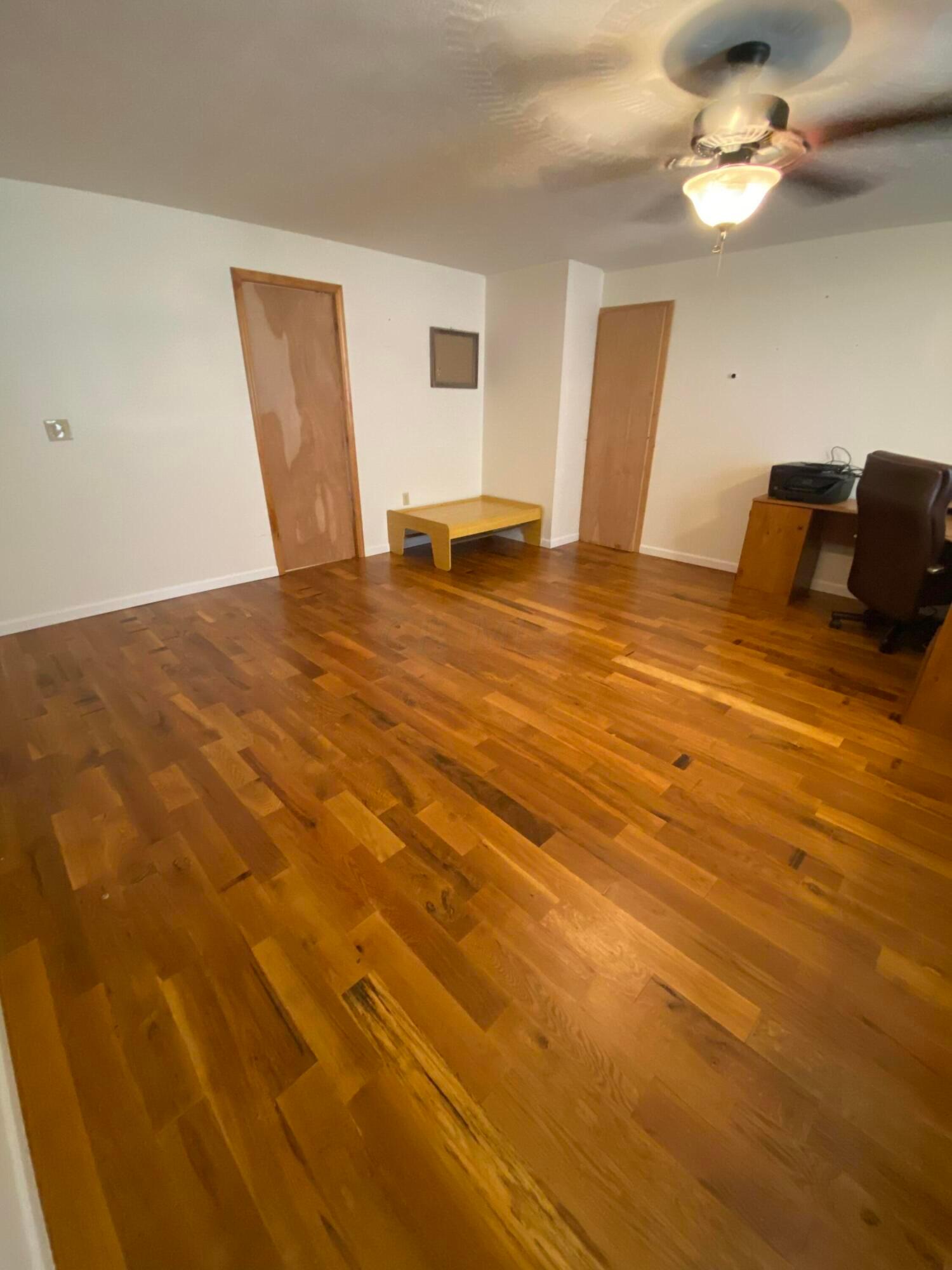 600 Mossbarger Detty Road Piketon, OH 45661 - Photo 80 of 82 08973DB6-F9B4-4222-A26C-7BE564420E09