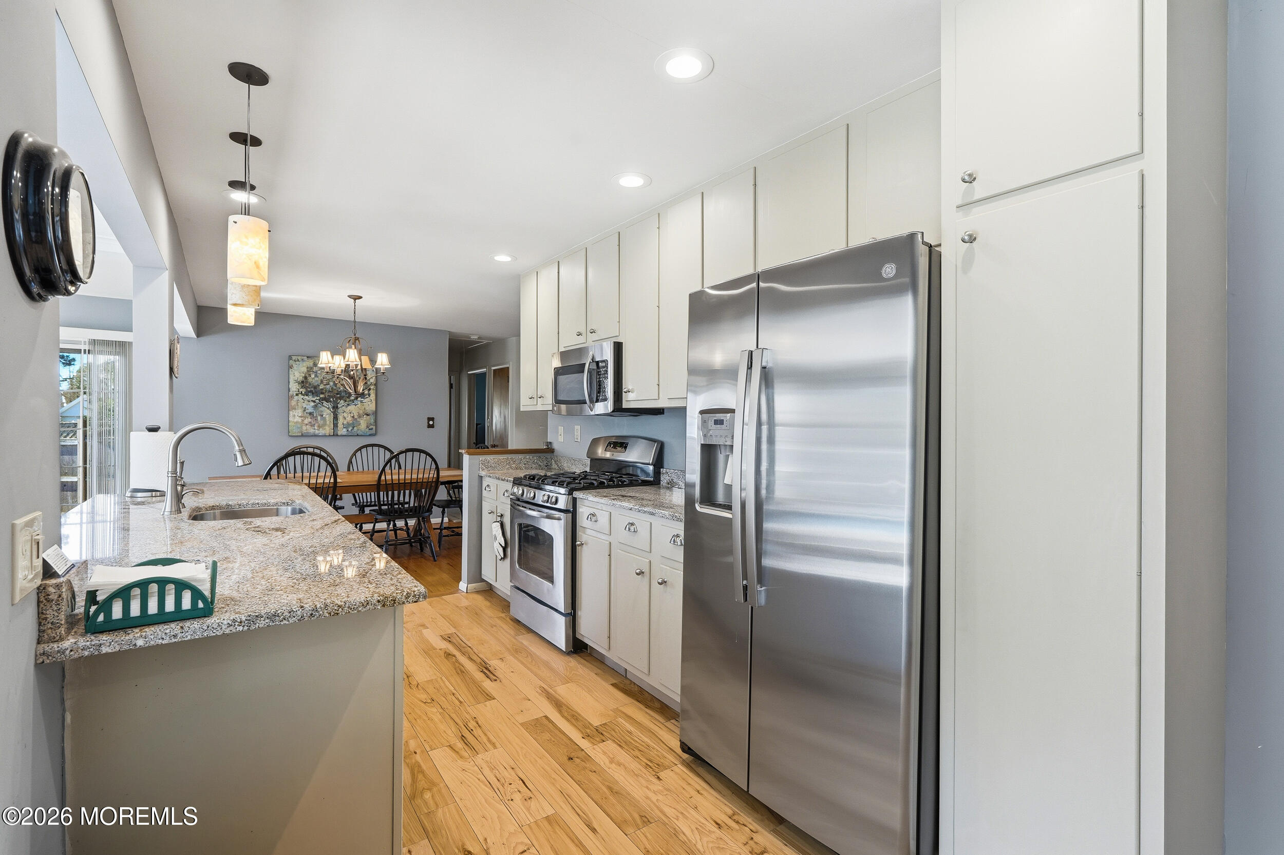 481 Admiral Road Forked River, NJ 08731 - Photo 12 of 43 025