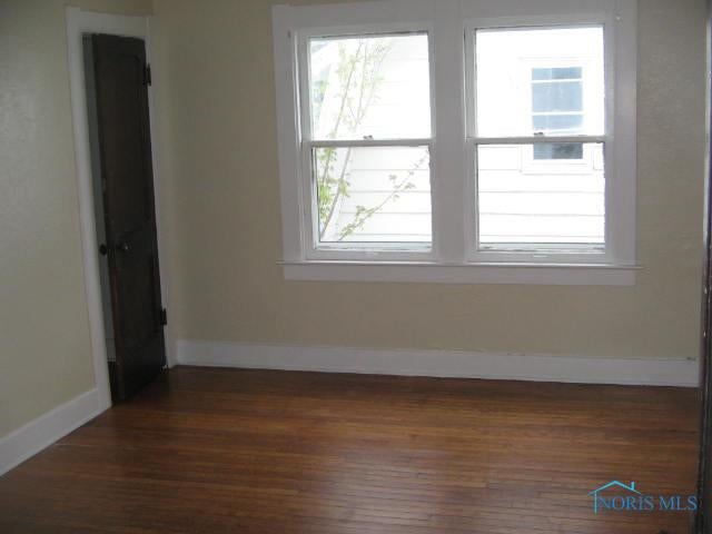 4035 Wetzler Road Toledo, OH 43612 - Photo 16 of 16 Gallery Image 16