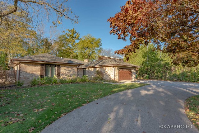964 North Happ Road Northfield, IL 60093 - Photo 2 of 27