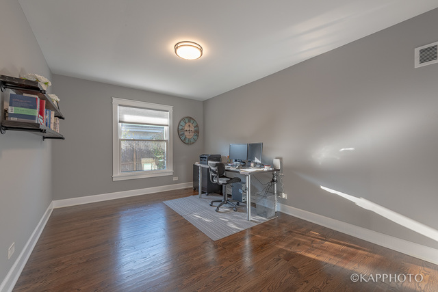 964 North Happ Road Northfield, IL 60093 - Photo 17 of 27