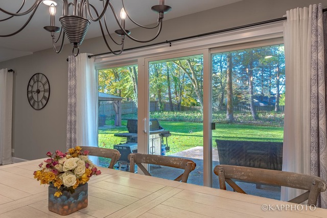 964 North Happ Road Northfield, IL 60093 - Photo 23 of 27