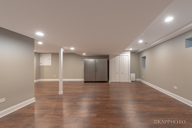 964 North Happ Road Northfield, IL 60093 - Photo 24 of 27