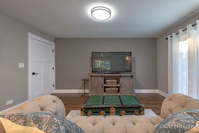 964 North Happ Road Northfield, IL 60093 - Photo 4 of 27