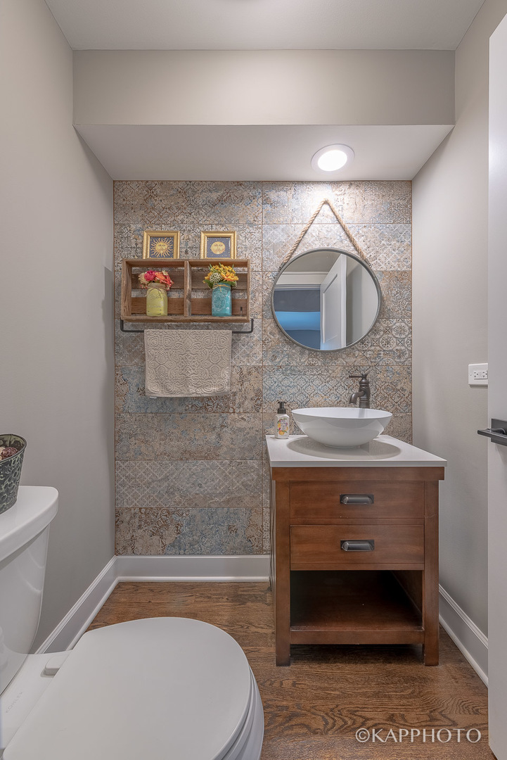 964 North Happ Road Northfield, IL 60093 - Photo 5 of 27