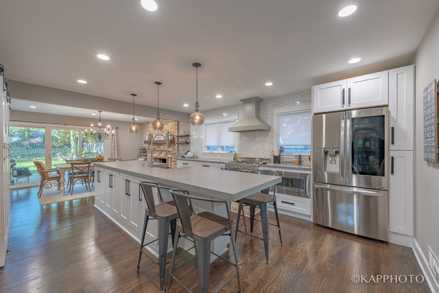 964 North Happ Road Northfield, IL 60093 - Photo 6 of 27