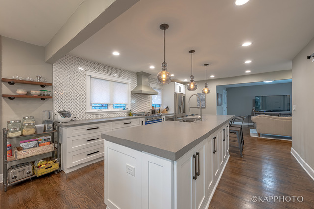 964 North Happ Road Northfield, IL 60093 - Photo 7 of 27