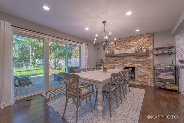 964 North Happ Road Northfield, IL 60093 - Photo 8 of 27