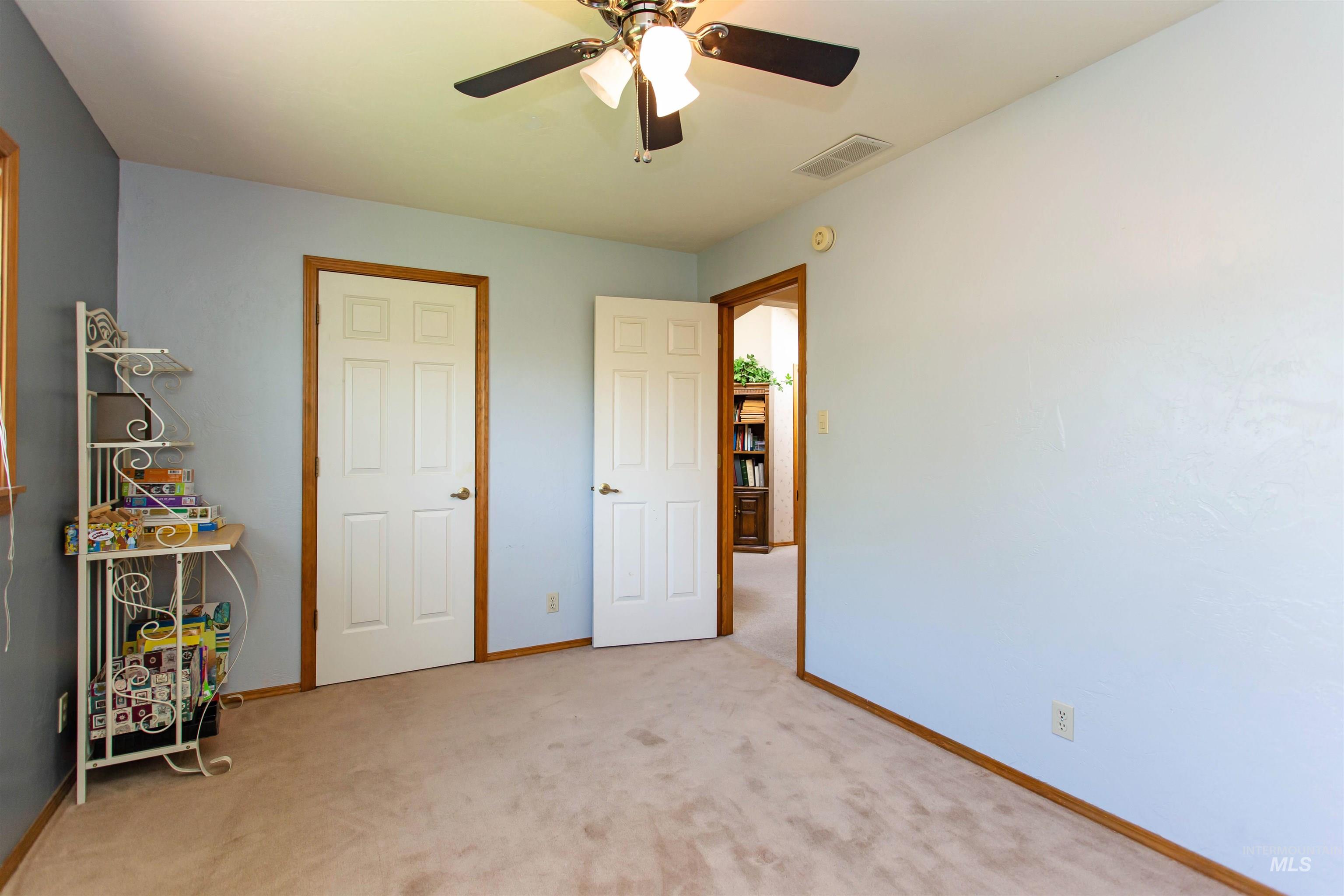 3228 Meadow Ridge Lane Twin Falls, ID 83301 - Photo 42 of 49