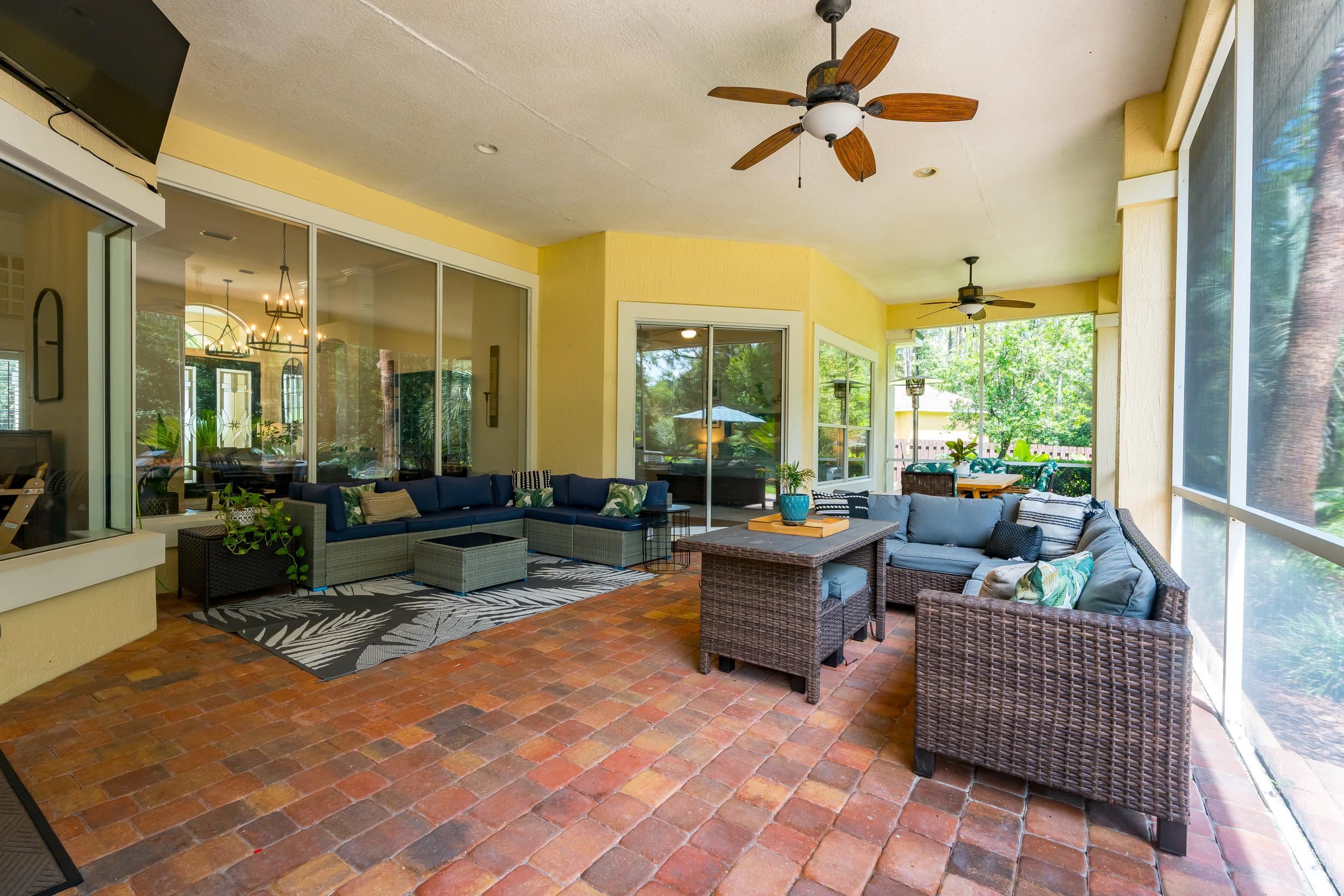 641 Pelham Road St. Augustine, FL 32092 - Photo 40 of 62 Gallery Image 40