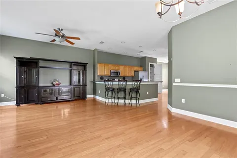 $349,000 | 11504 Bellamar Street, Tampa, FL 33637