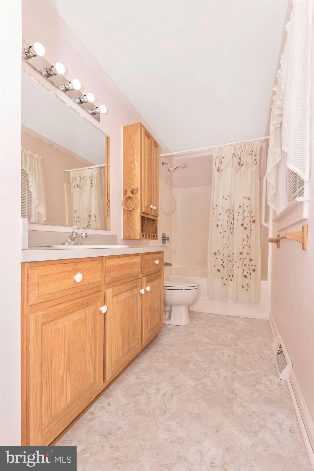 28151 Oneals Road Seaford, DE 19973 - Photo 33 of 58 Gallery Image 33