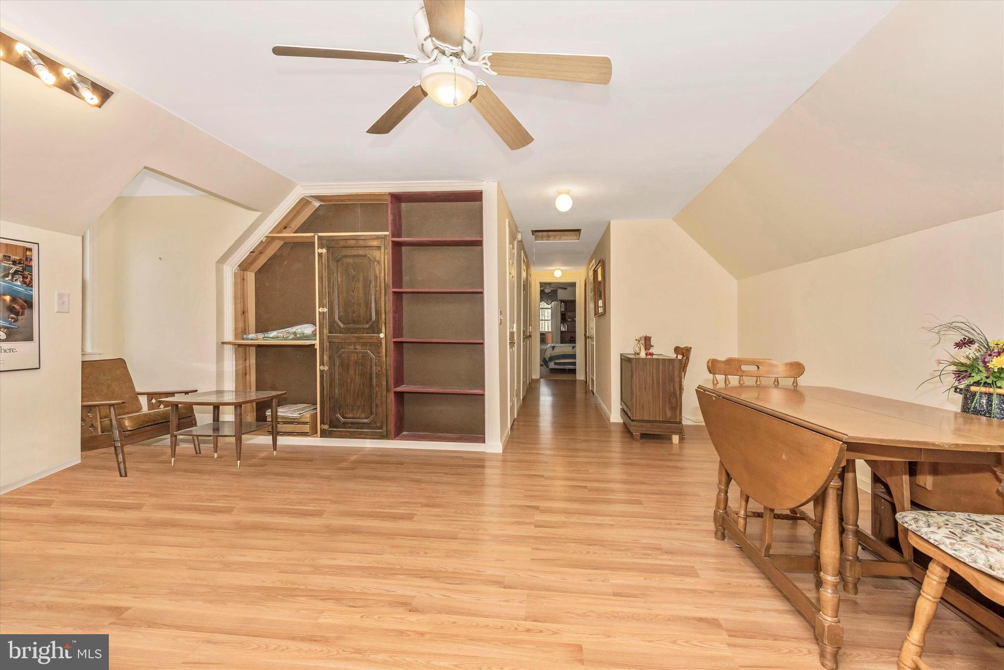 28151 Oneals Road Seaford, DE 19973 - Photo 40 of 58 Family room