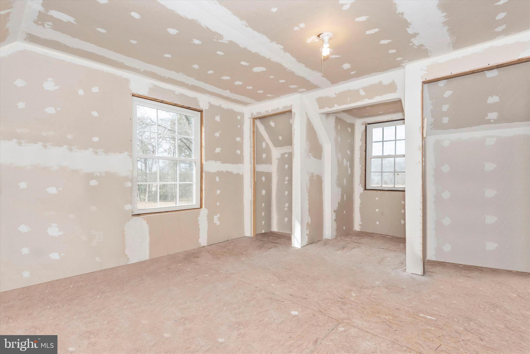 28151 Oneals Road Seaford, DE 19973 - Photo 45 of 58 Could be another bedroom or office