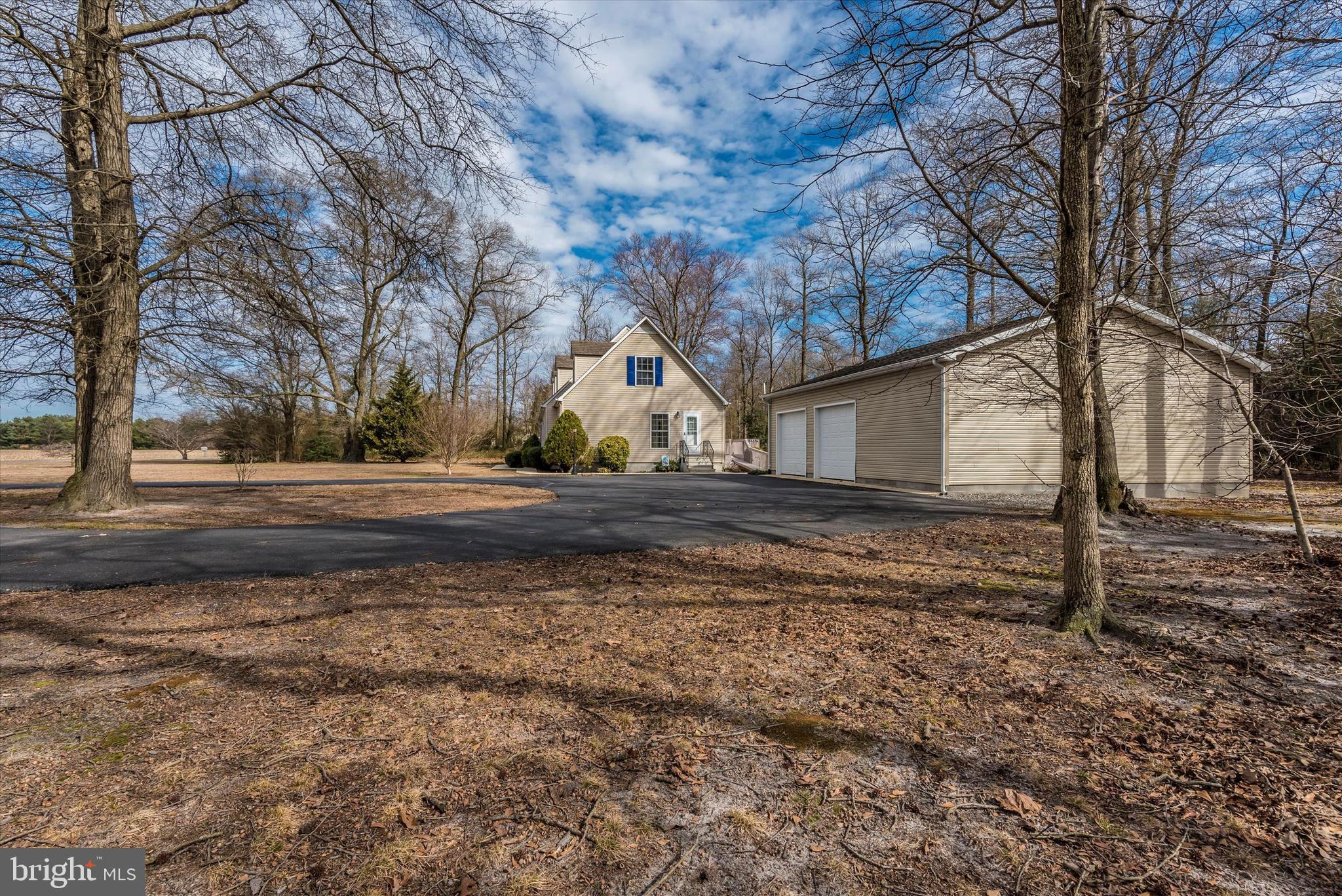 28151 Oneals Road Seaford, DE 19973 - Photo 7 of 58 Gallery Image 7
