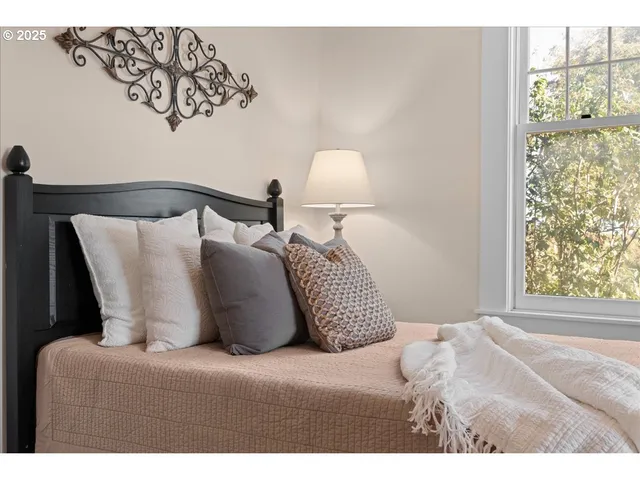 $720,000 | 36175 Highway 213, Molalla, OR 97038