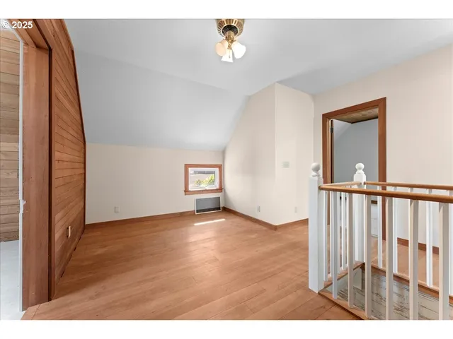 $720,000 | 36175 Highway 213, Molalla, OR 97038