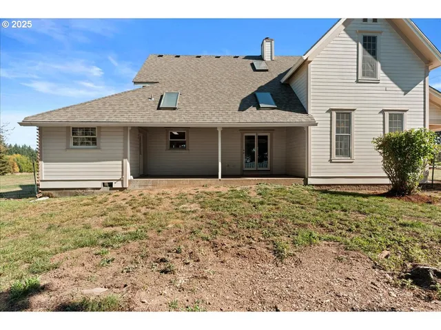 $720,000 | 36175 Highway 213, Molalla, OR 97038