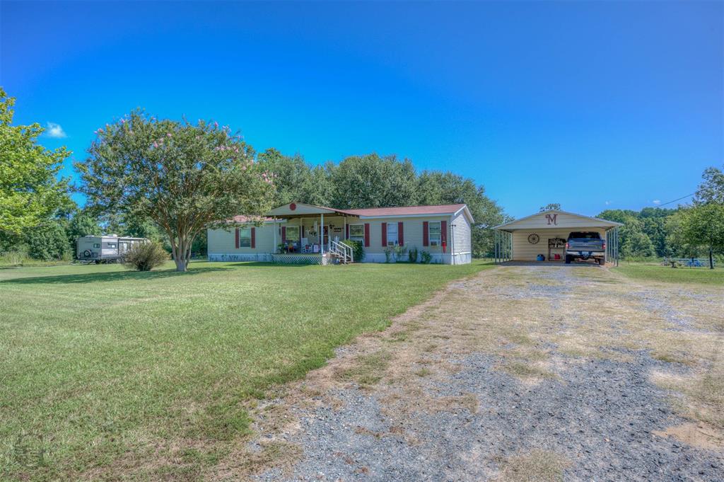 178 Padgett Road Benton, LA 71006 - Photo 4 of 21