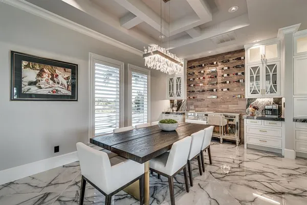 $6,500 | 10039 Crestridge Drive, Whitney, TX 76692