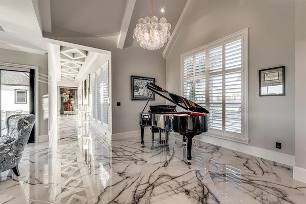 $6,500 | 10039 Crestridge Drive, Whitney, TX 76692