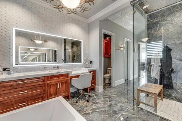 $6,500 | 10039 Crestridge Drive, Whitney, TX 76692