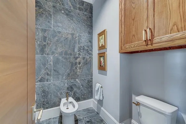 $6,500 | 10039 Crestridge Drive, Whitney, TX 76692