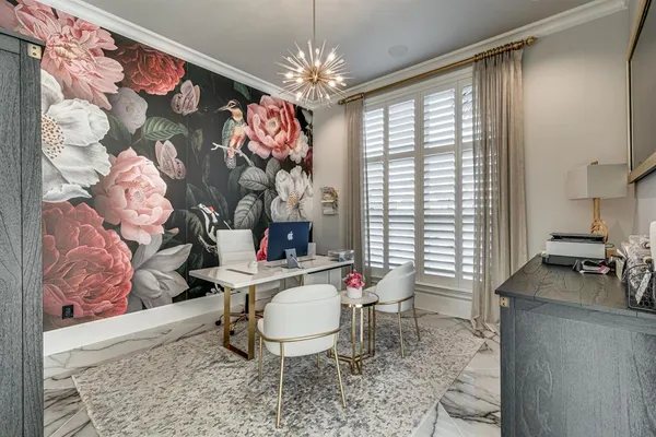 $6,500 | 10039 Crestridge Drive, Whitney, TX 76692