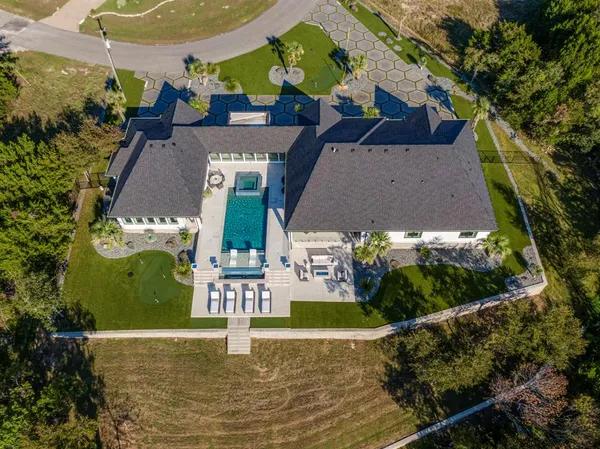 $6,500 | 10039 Crestridge Drive, Whitney, TX 76692