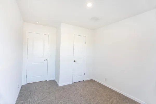 $394,900 | 4525 Medler Drive, Unit 8, Morley, MI 49336