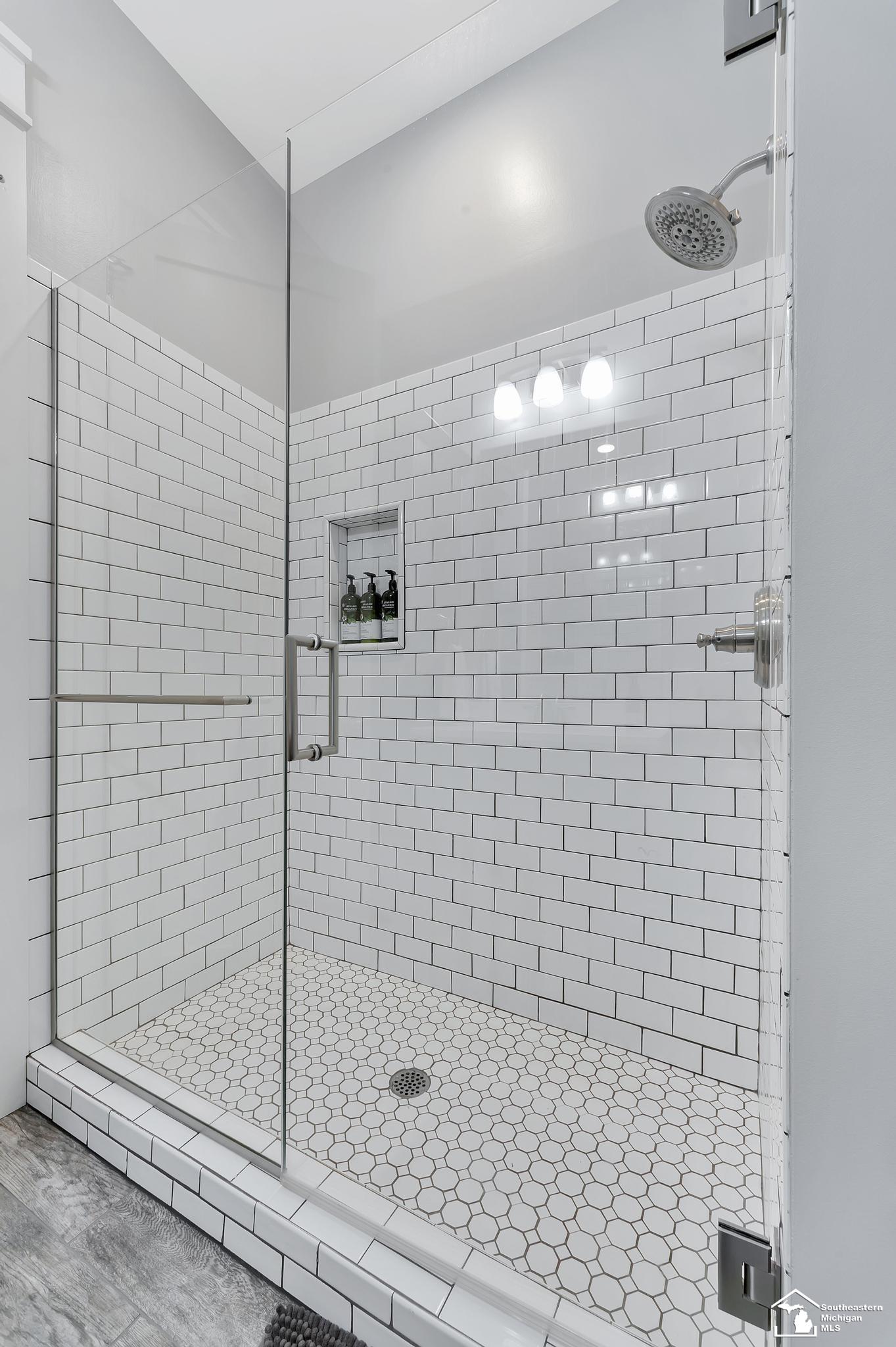 1897 North Raisinville Road Monroe, MI 48162 - Photo 47 of 99 Gallery Image 47