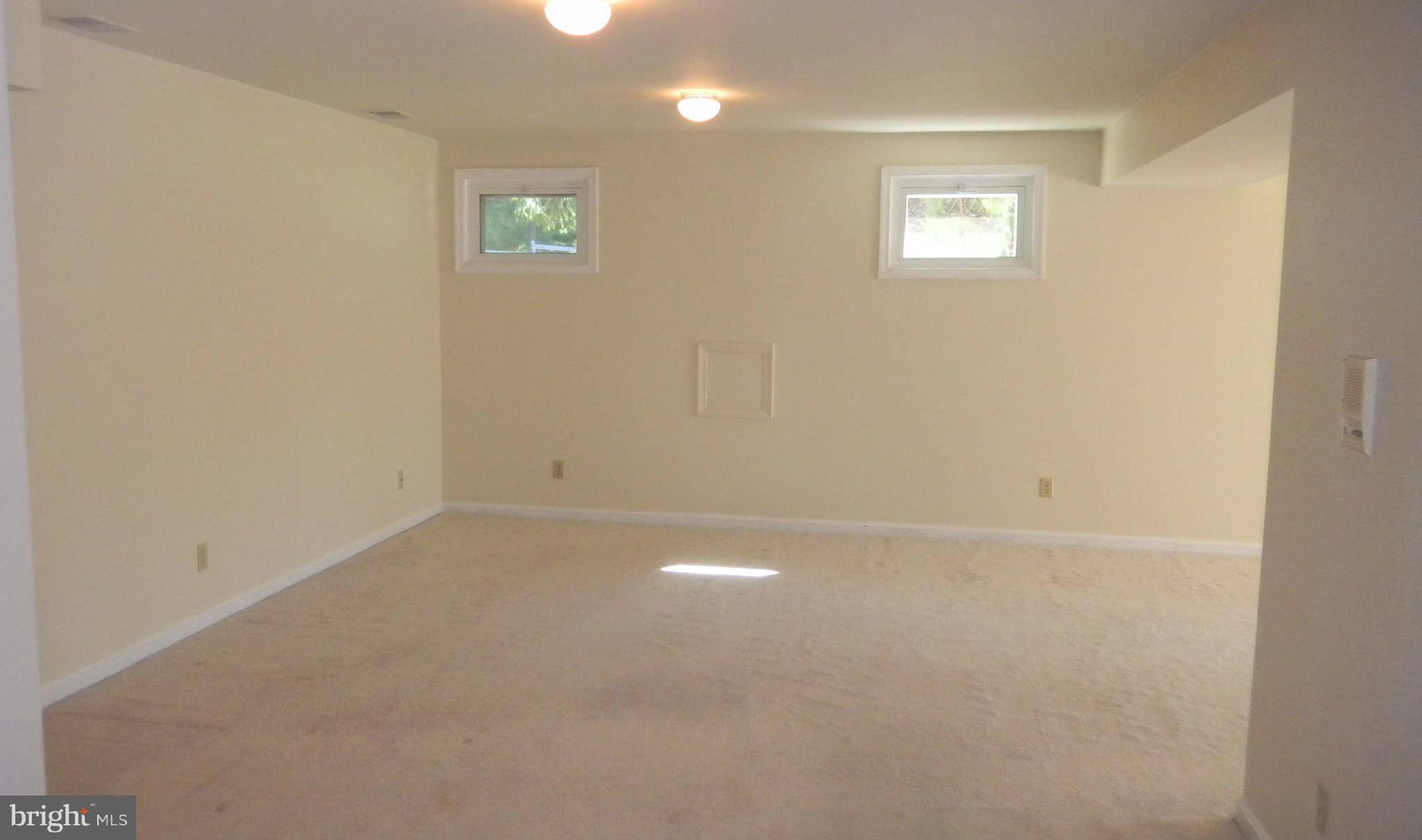 13303 Query Mill Road North Potomac, MD 20878 - Photo 17 of 30 Recreation Room View 3